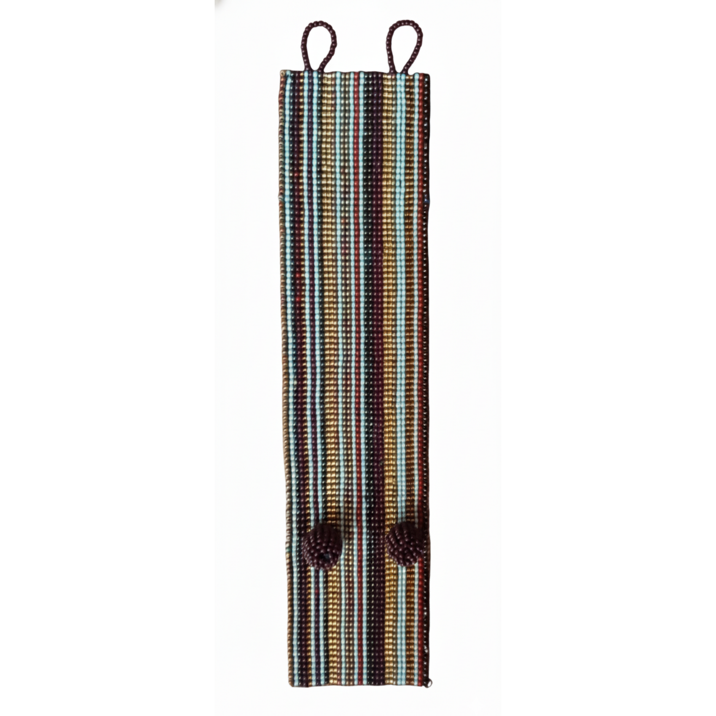Bracelet Design 50