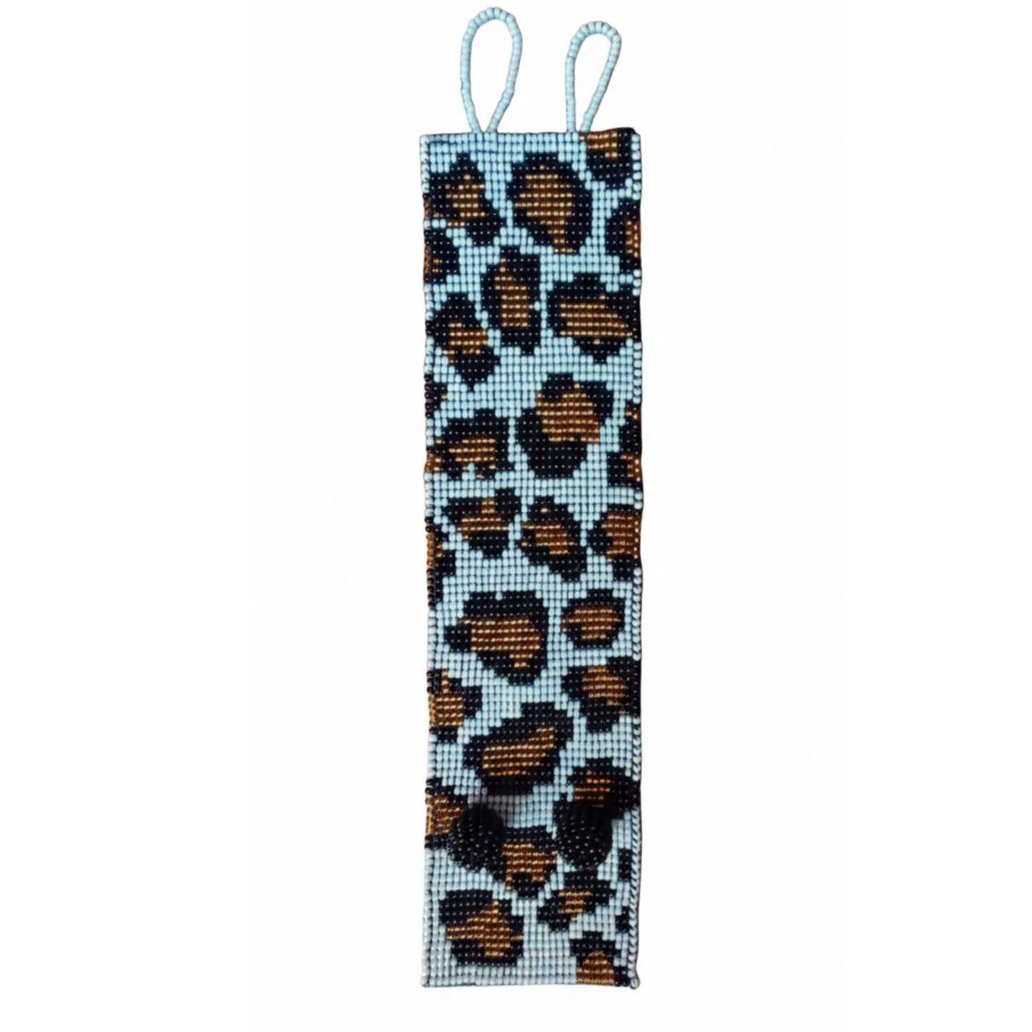 Bracelet Design 51