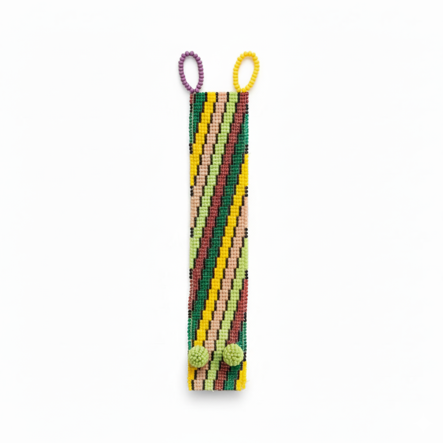 Bracelet Design 54
