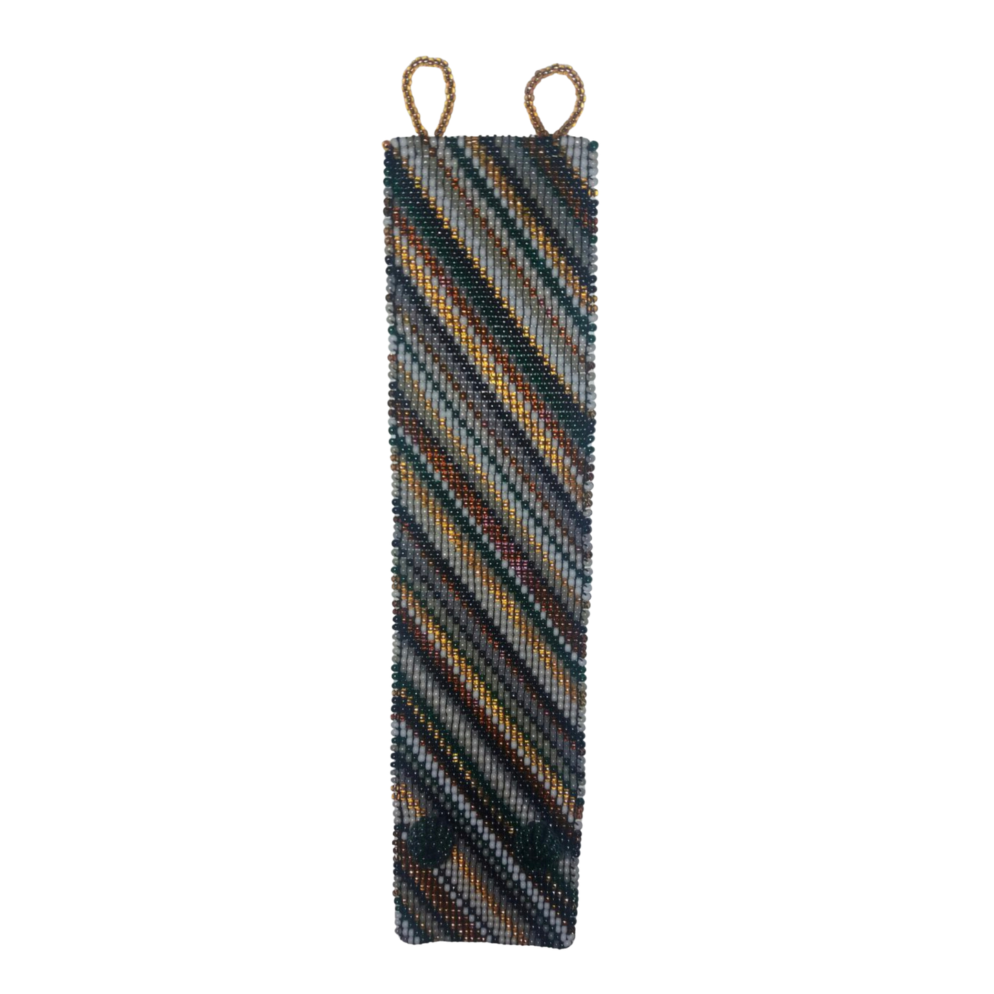 Bracelet Design 62