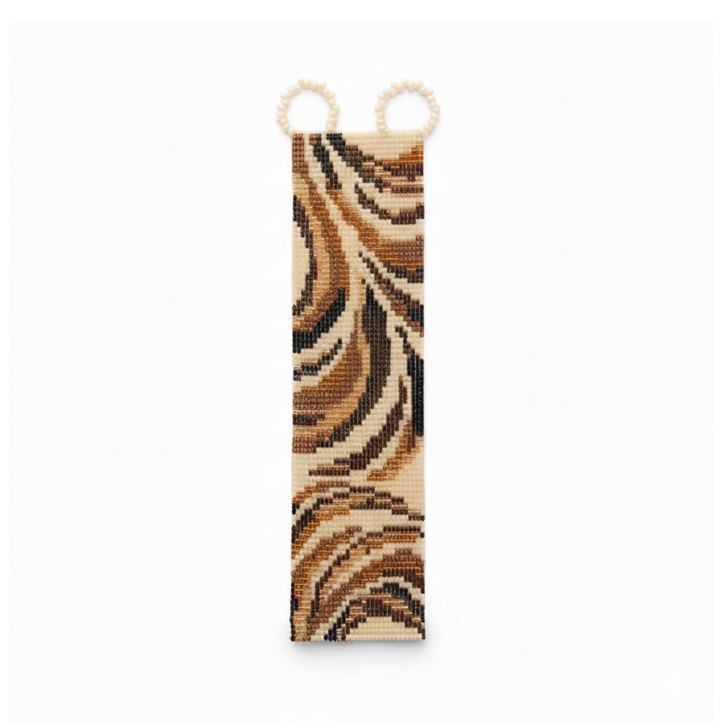 Bracelet Design 96