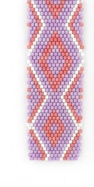 Bracelet Design 465