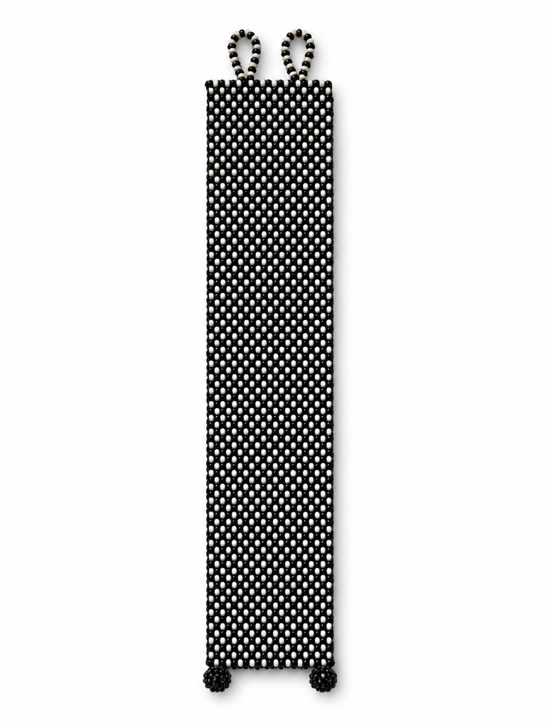 Bracelet Design 480