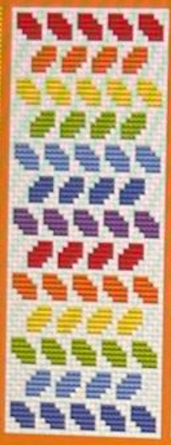 Bracelet Design 448