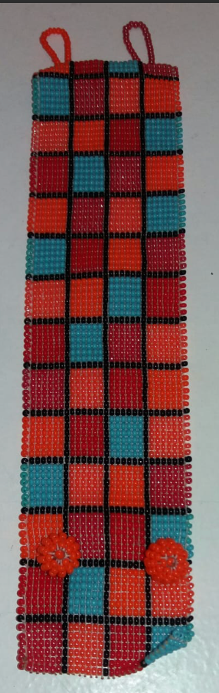 Bracelet Design 350
