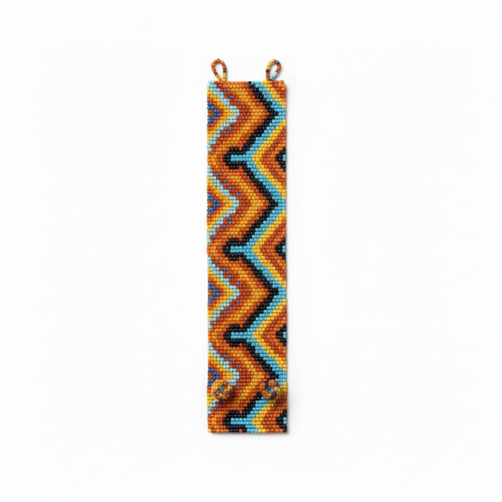 Bracelet Design 463