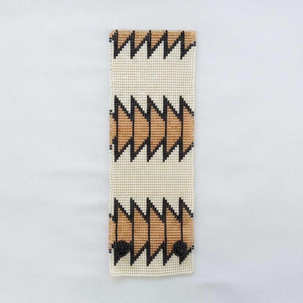 Bracelet Design 97