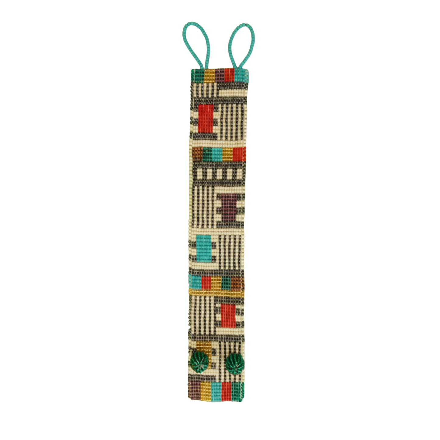 Bracelet Design 52