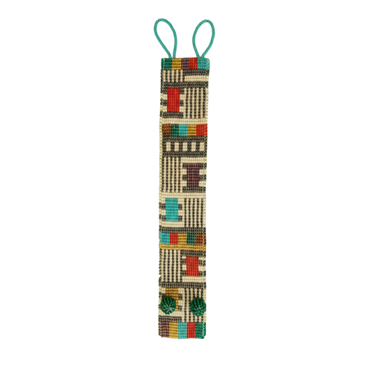 Bracelet Design 52