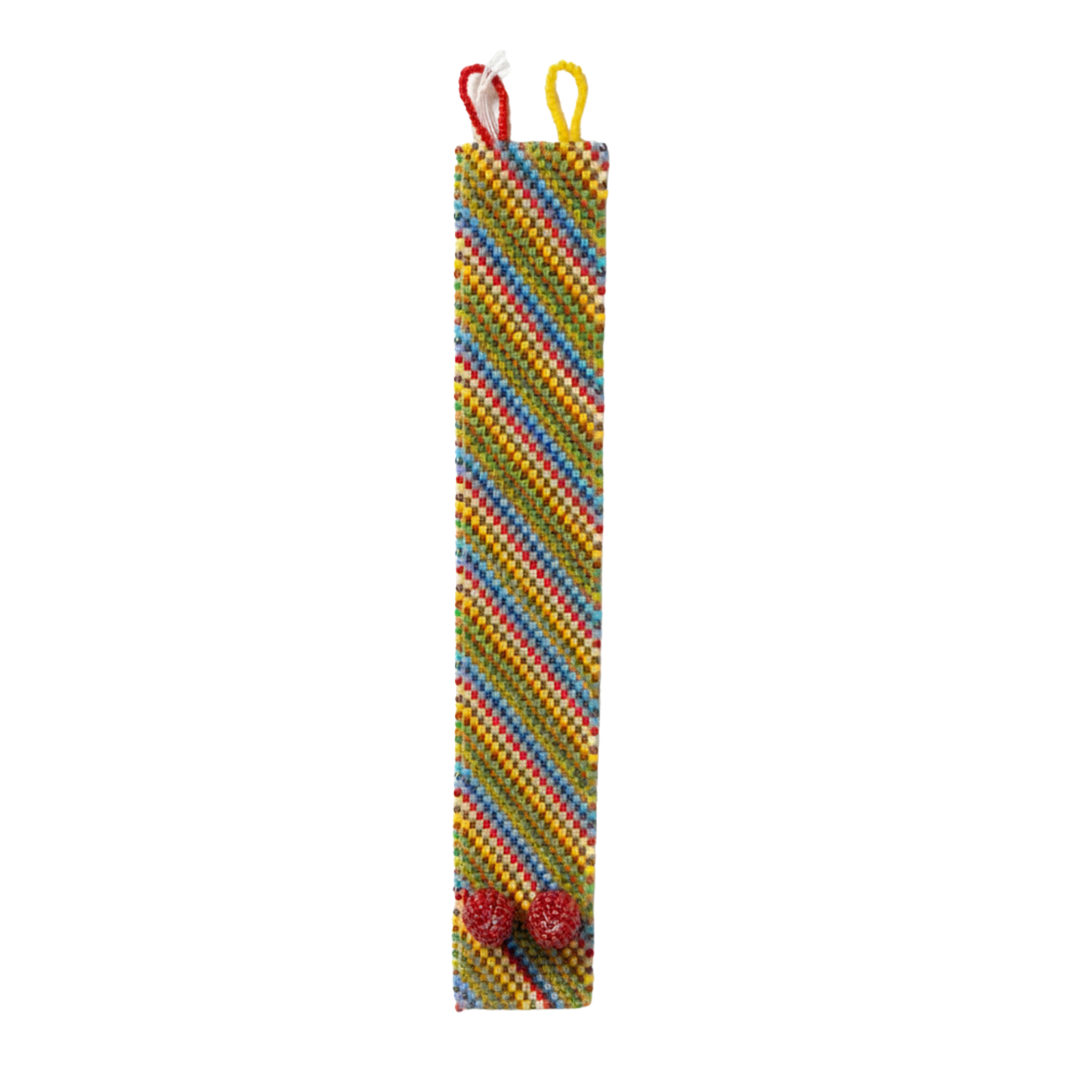 Bracelet Design 53