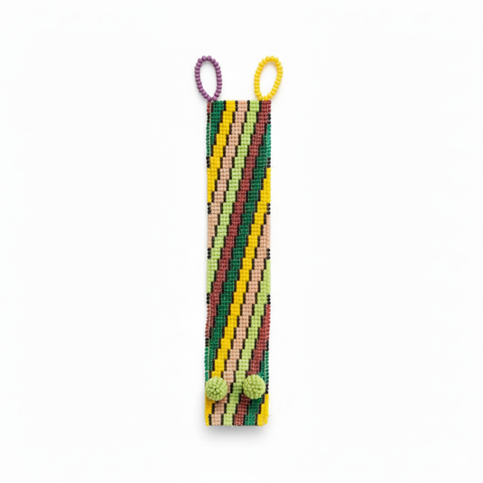 Bracelet Design 54
