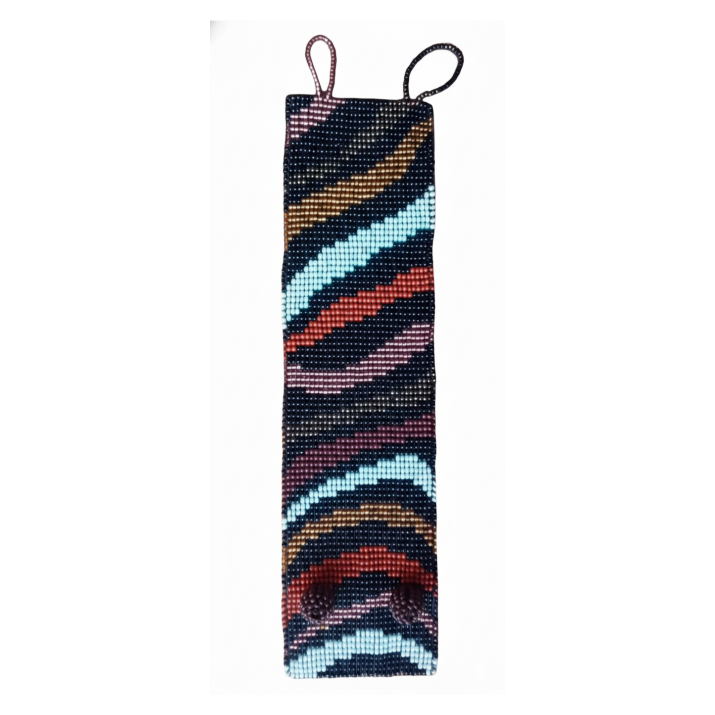 Bracelet Design 67