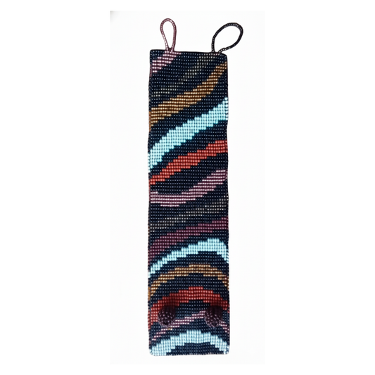 Bracelet Design 67