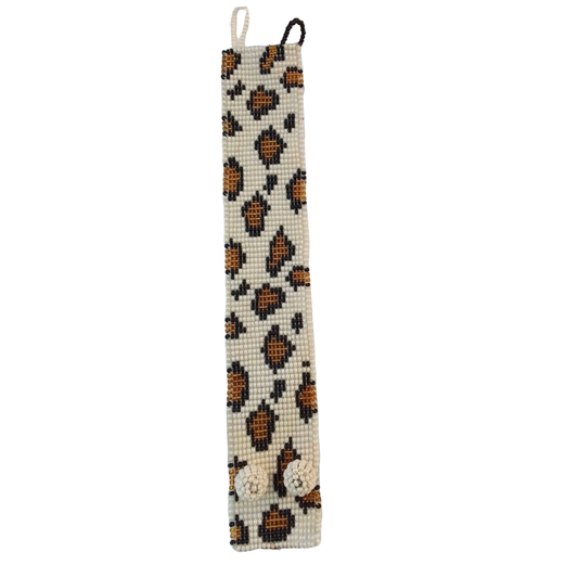 Bracelet Design 78