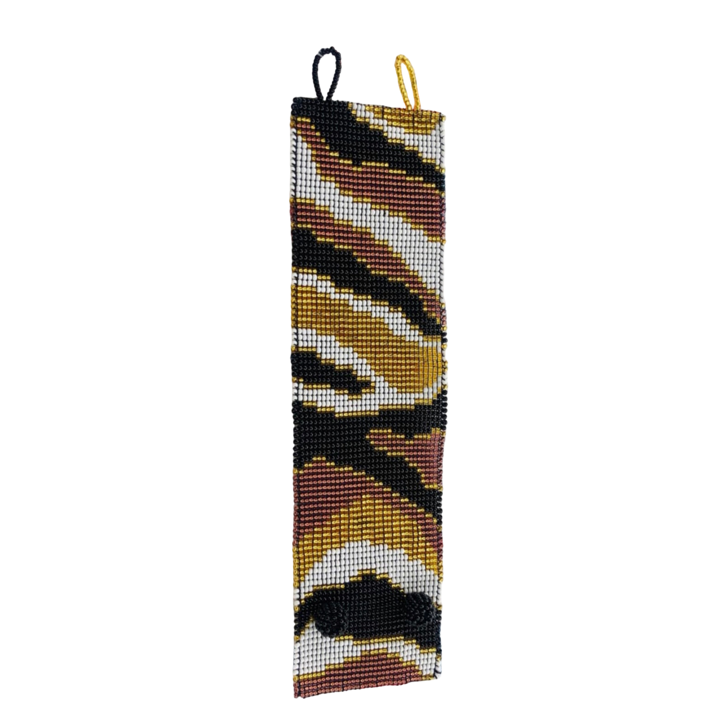 Bracelet Design 84