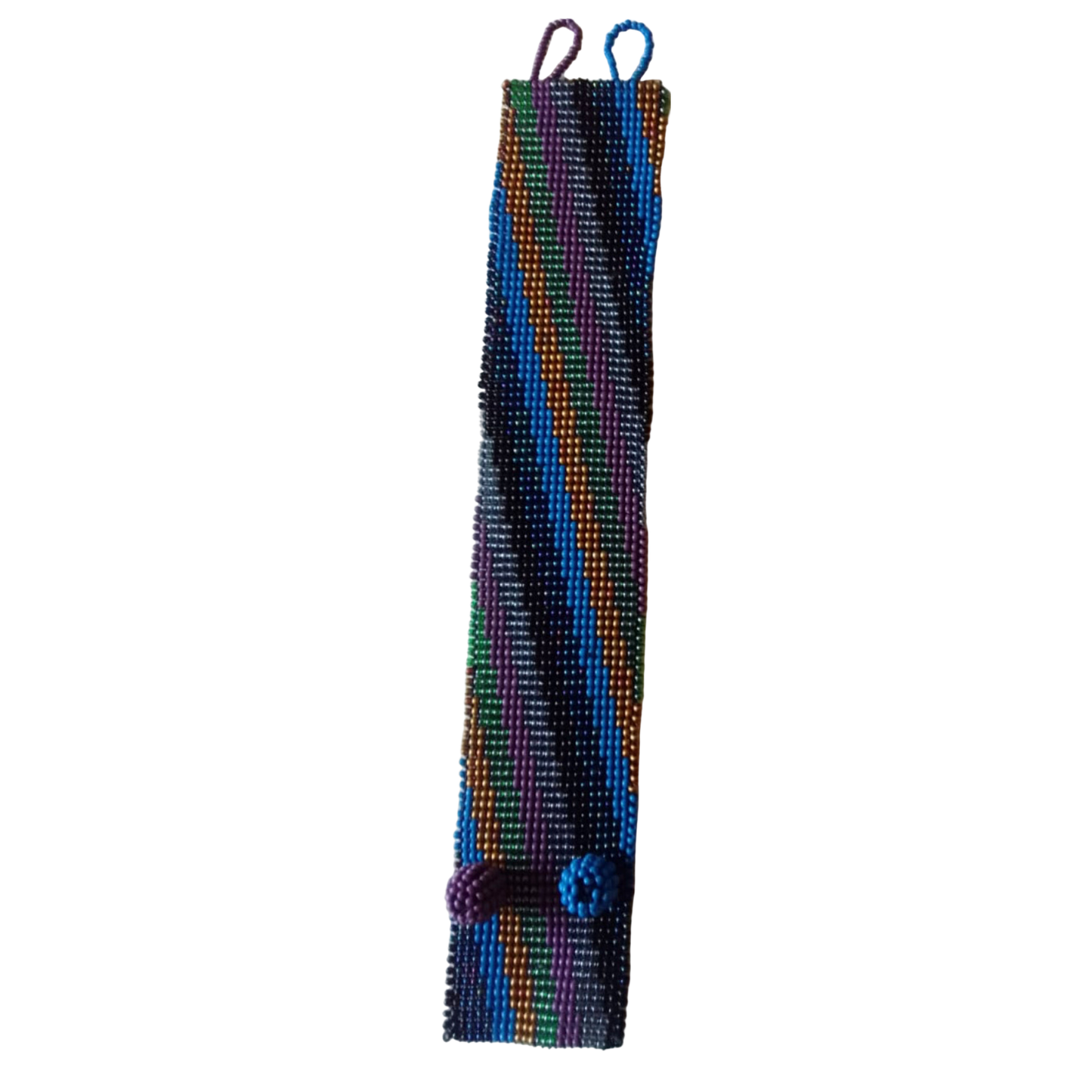 Bracelet Design 88