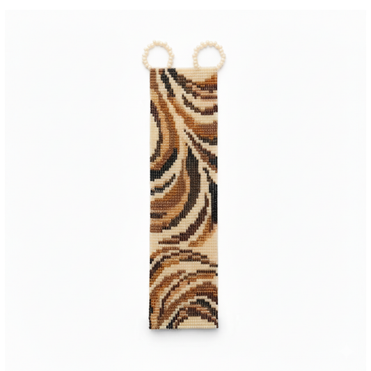 Bracelet Design 96