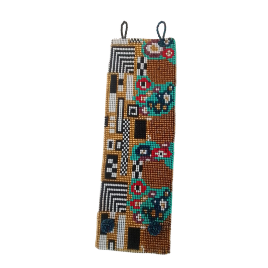 Bracelet Design 100