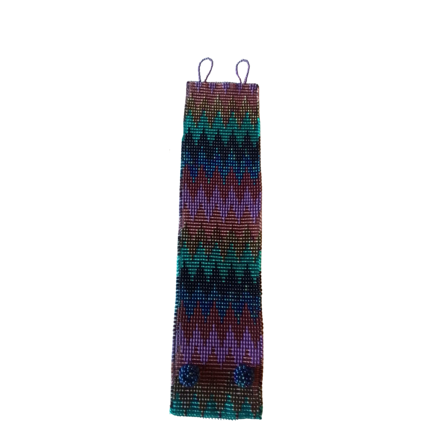 Bracelet Design 110