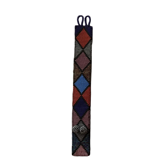 Bracelet Design 141