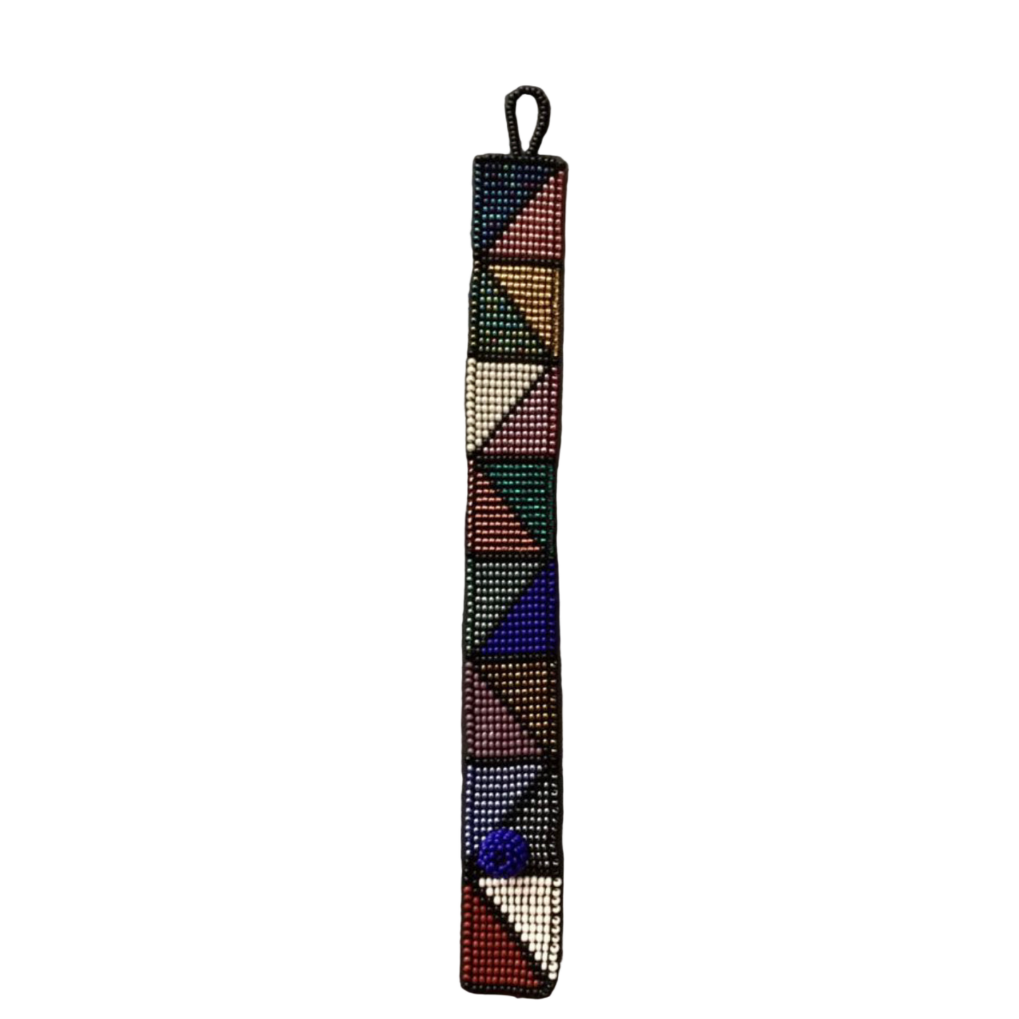 Bracelet Design 142