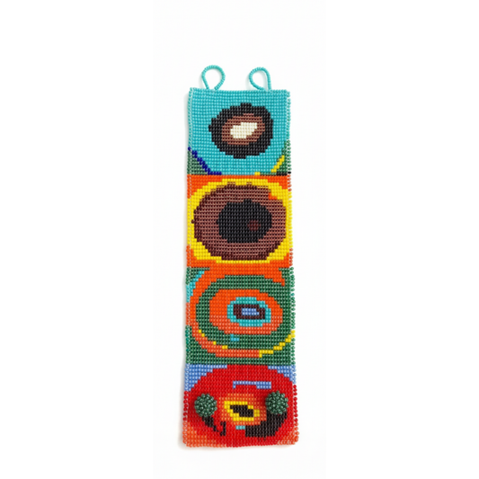 Bracelet Design 148