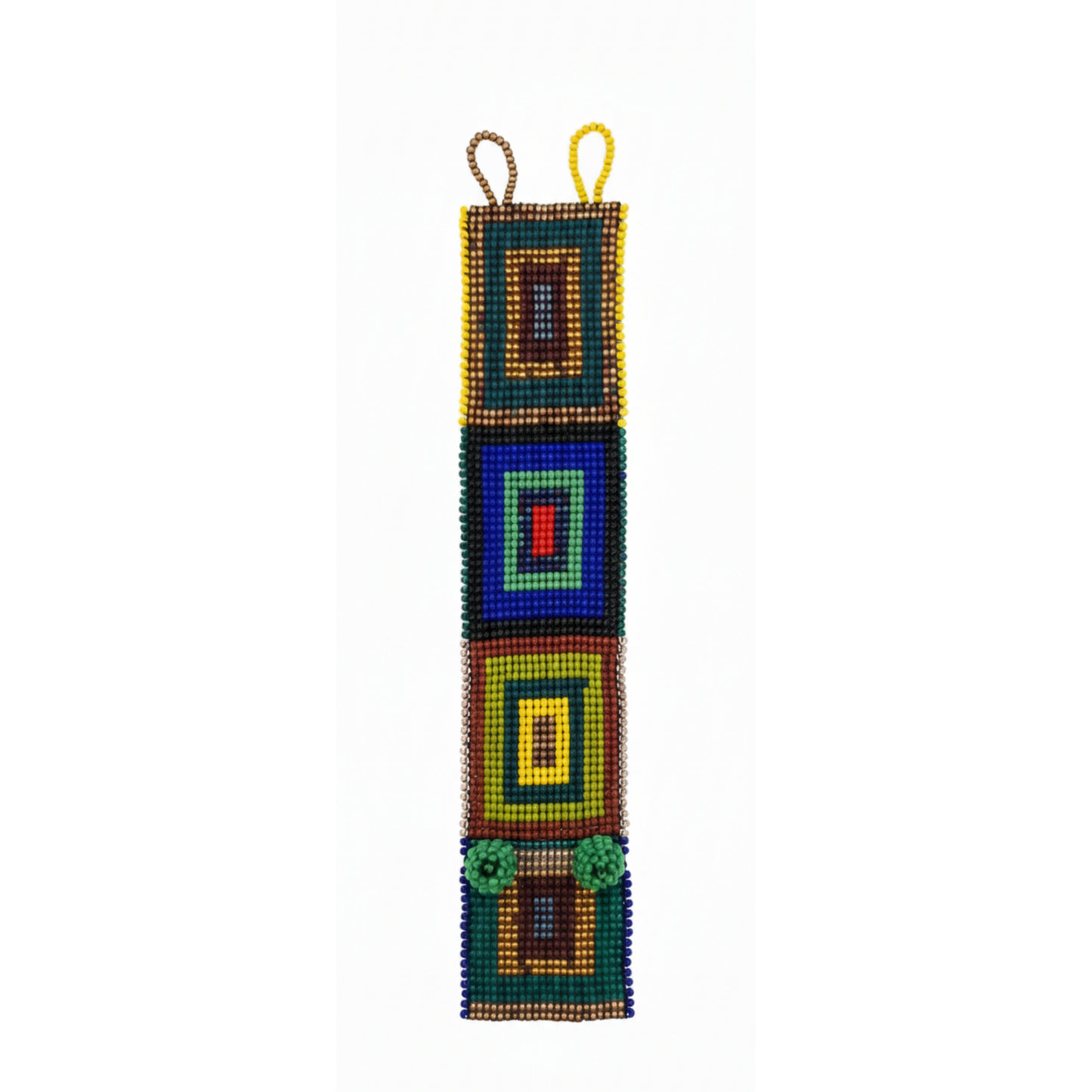 Bracelet Design 220