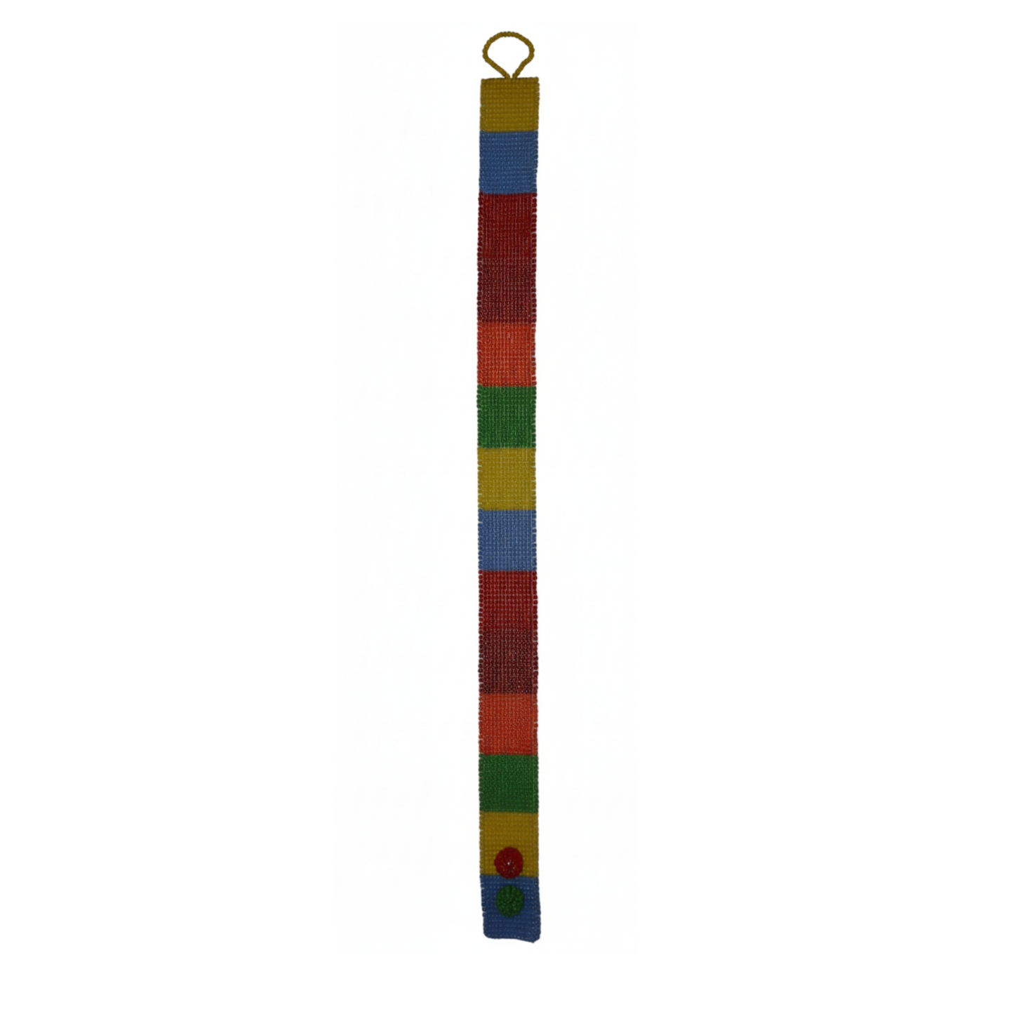 Bracelet Design 424