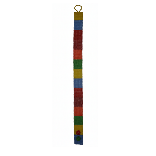 Bracelet Design 424