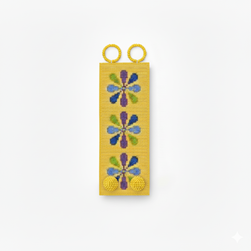 Bracelet Design 453