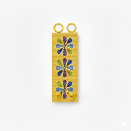 Bracelet Design 453