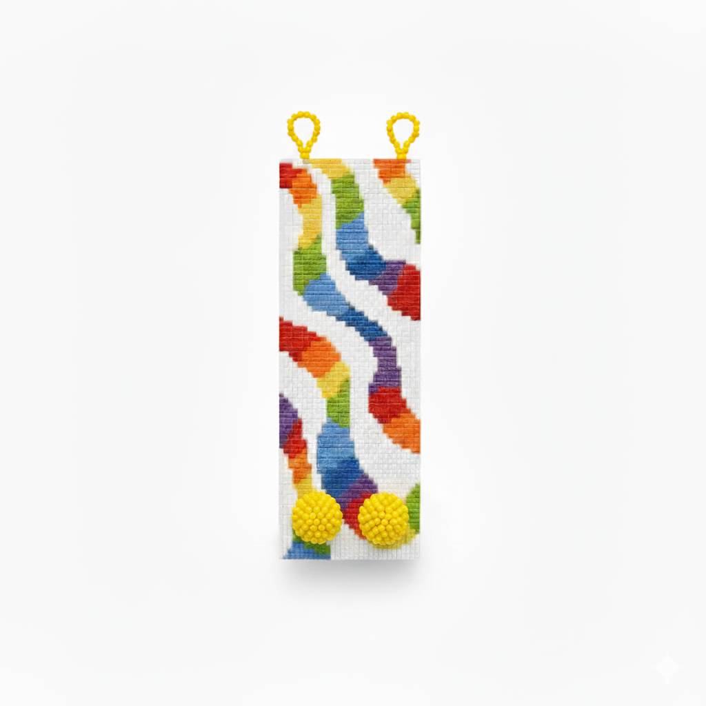 Bracelet Design 460