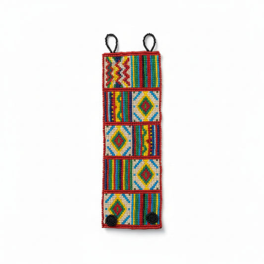 Bracelet Design 470