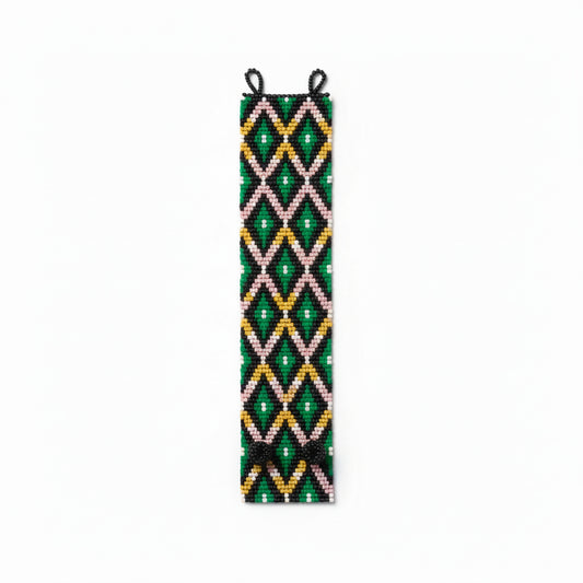Bracelet Design 473