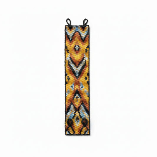 Bracelet Design 475