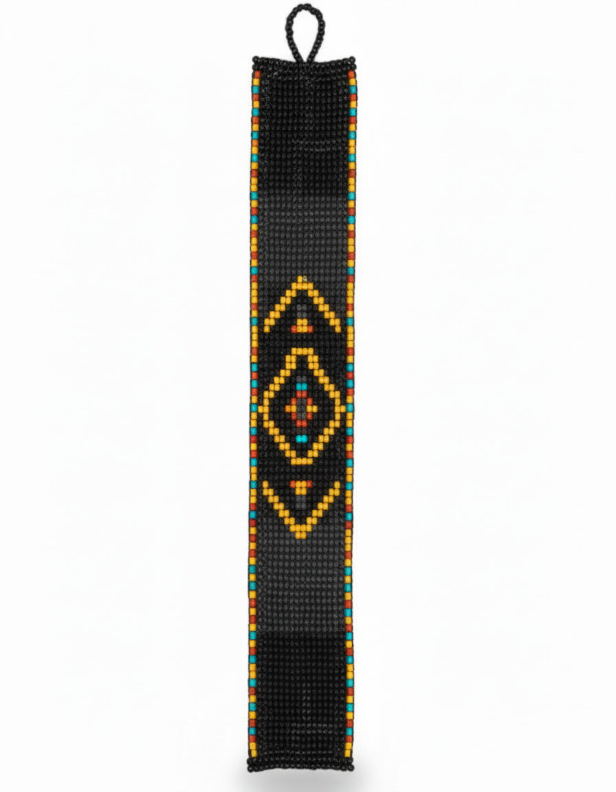 Bracelet Design 476