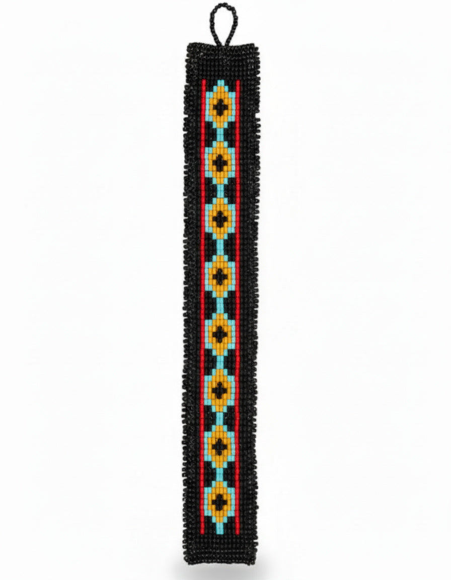 Bracelet Design 477