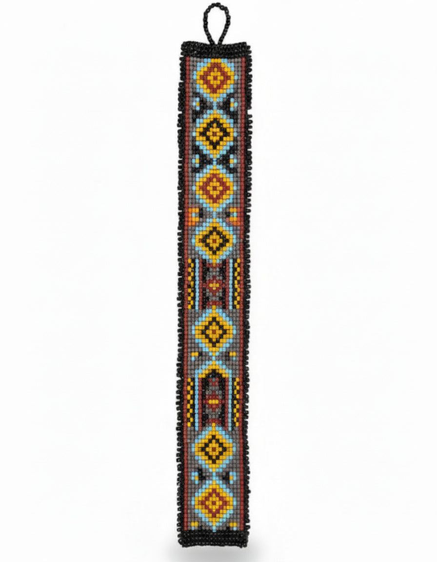 Bracelet Design 478