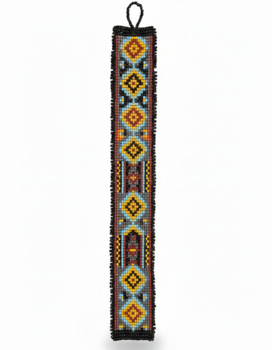 Bracelet Design 478