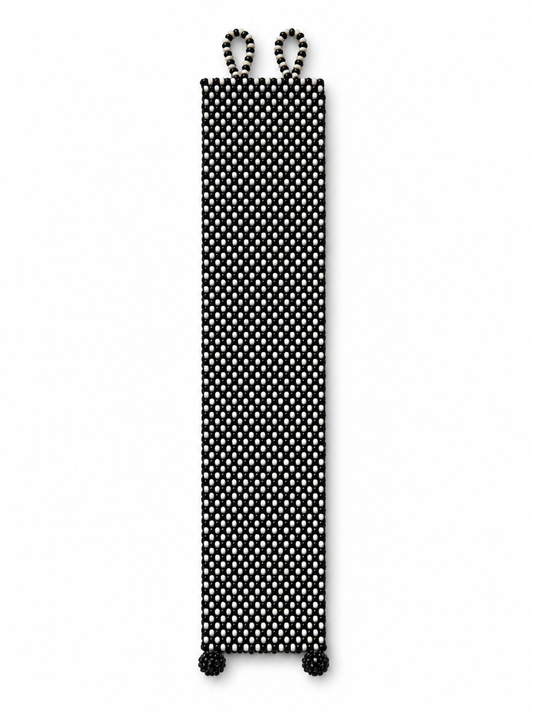 Bracelet Design 479