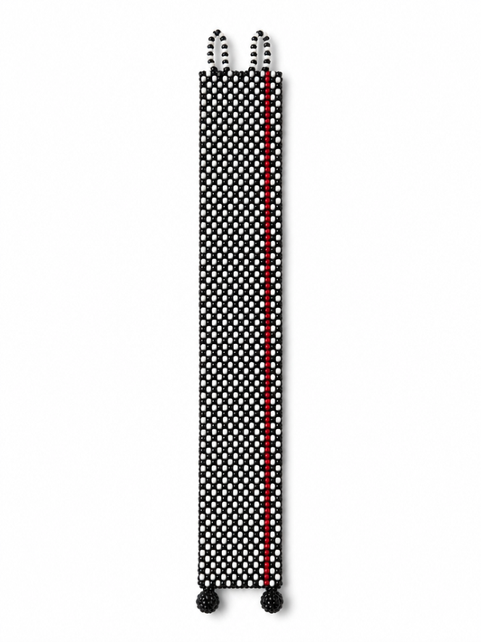 Bracelet Design 481
