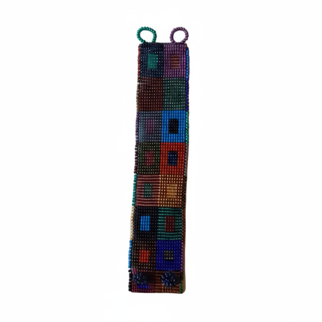 Bracelet Design 89