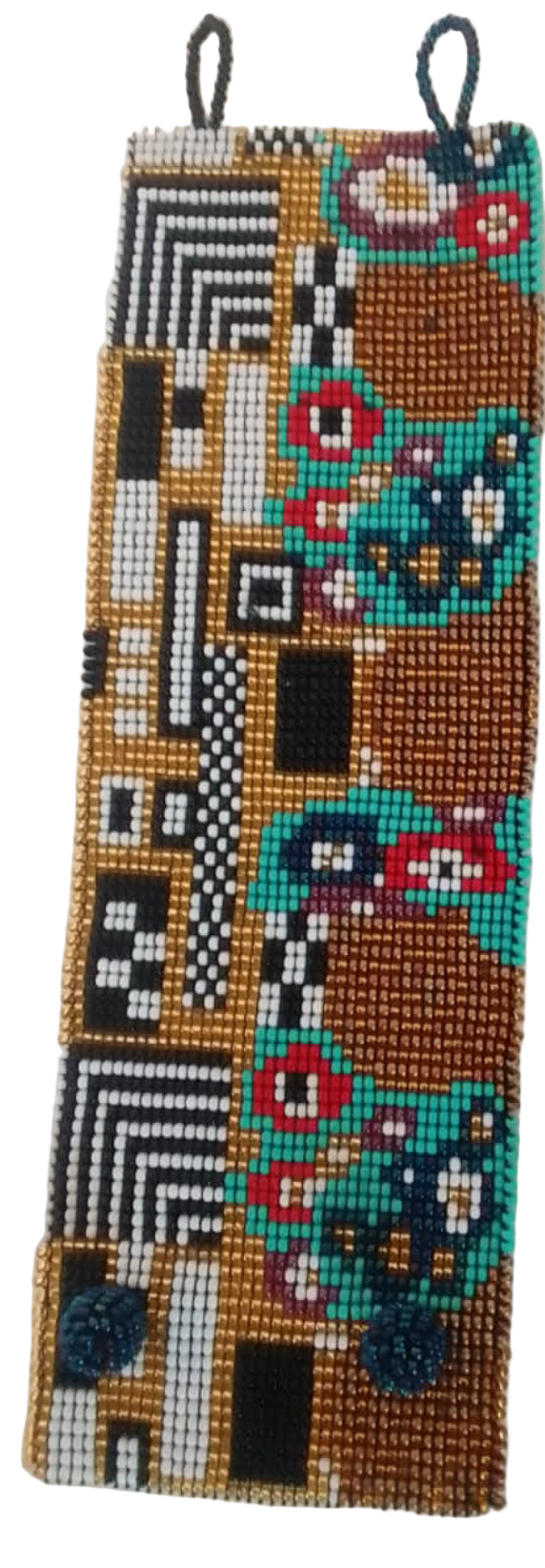 Bracelet Design 100