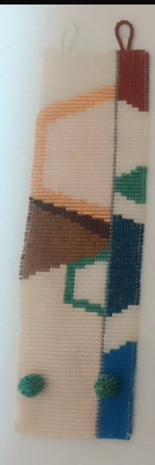 Bracelet Design 102