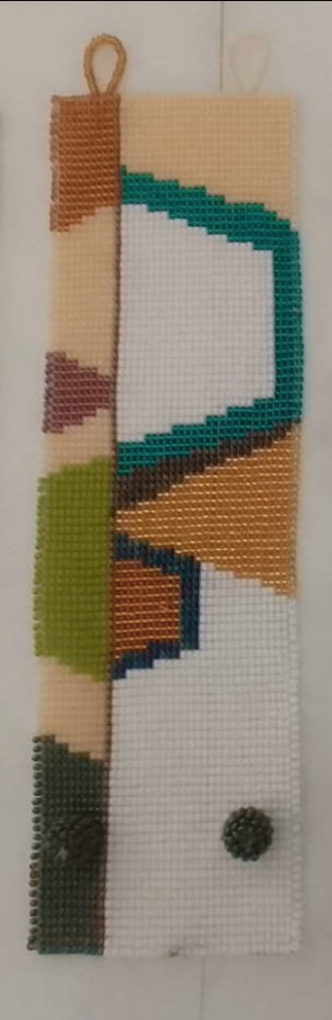 Bracelet Design 103