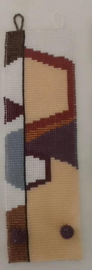 Bracelet Design 104