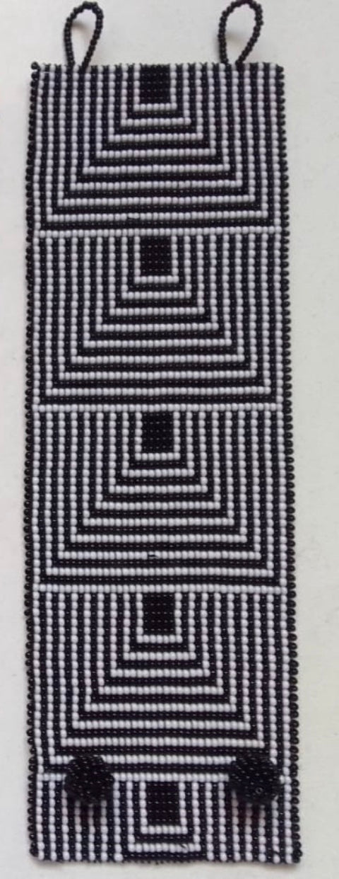 Bracelet Design 108