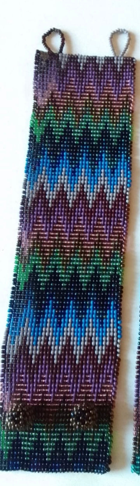 Bracelet Design 109
