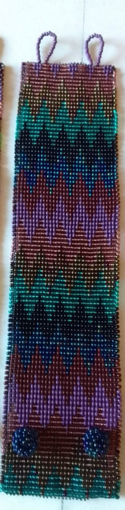 Bracelet Design 110