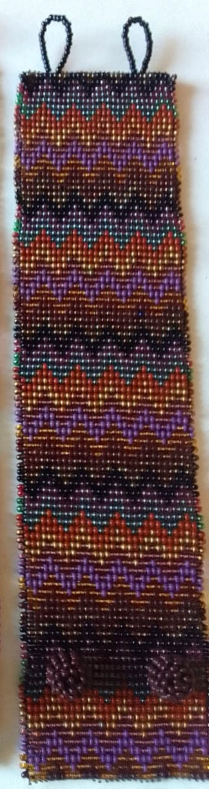 Bracelet Design 111